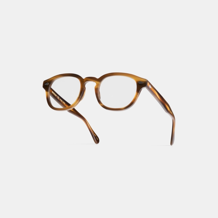 MOSCOT x POUL STIG LEMTOSH - Image 2