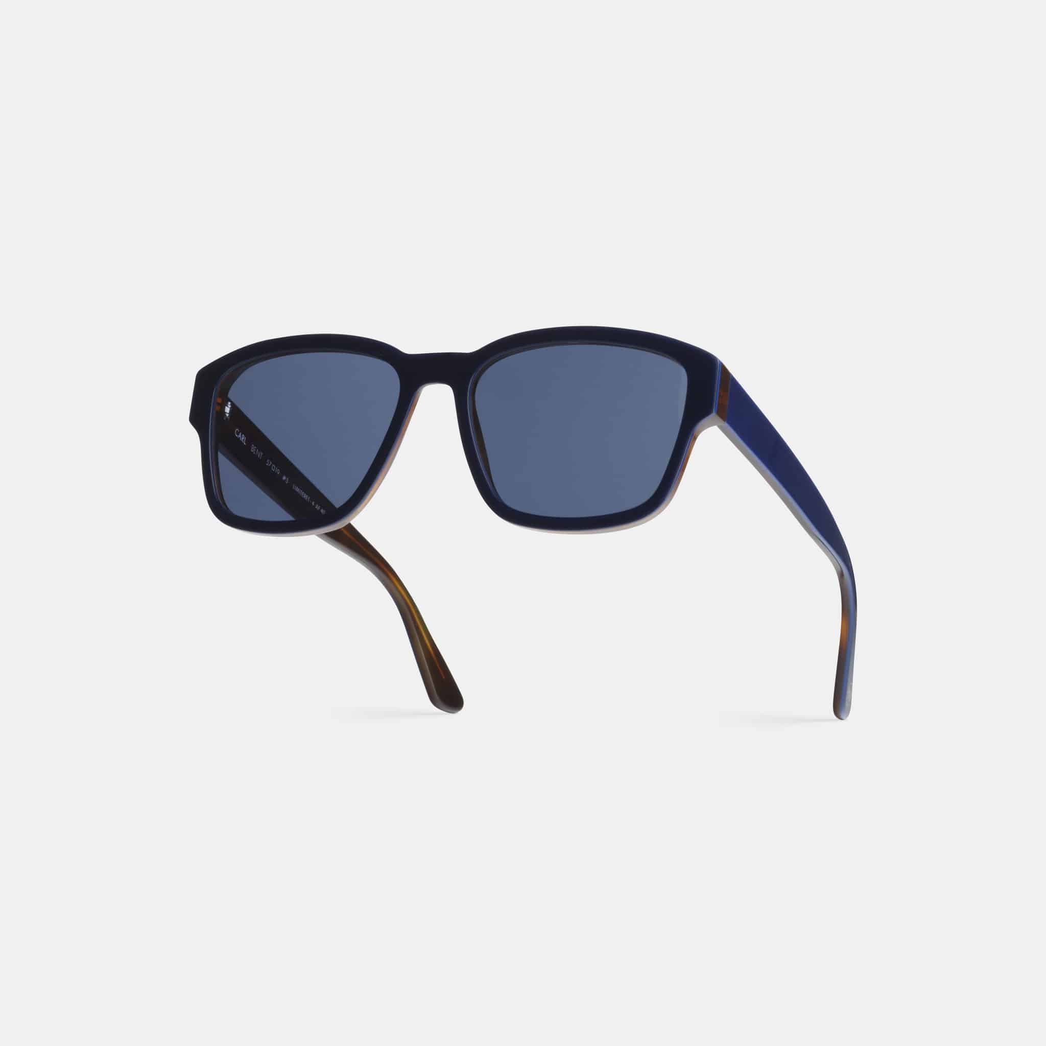 solbriller | Stort udvalg i enestående Designs