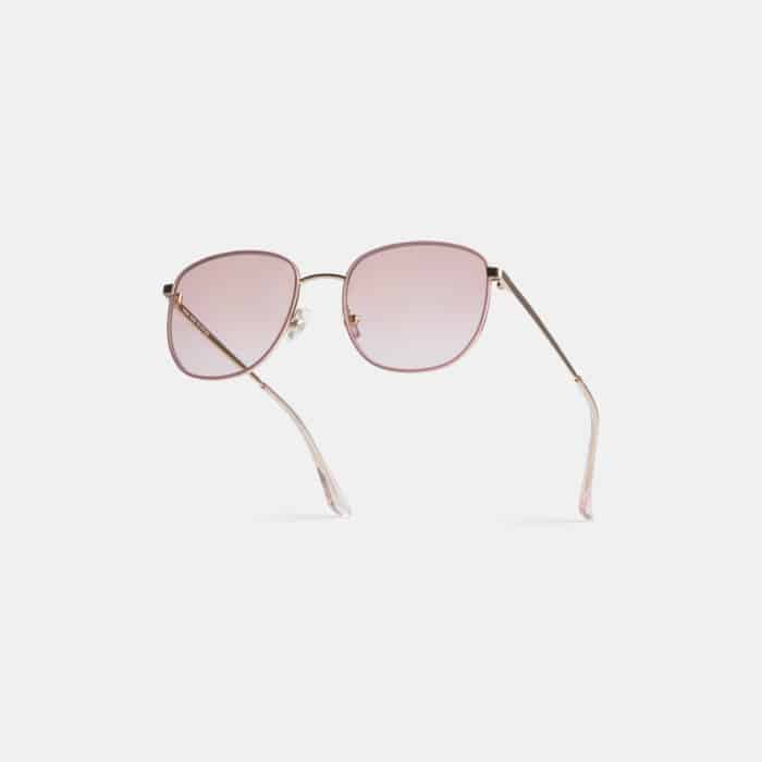 VAGN ROSE