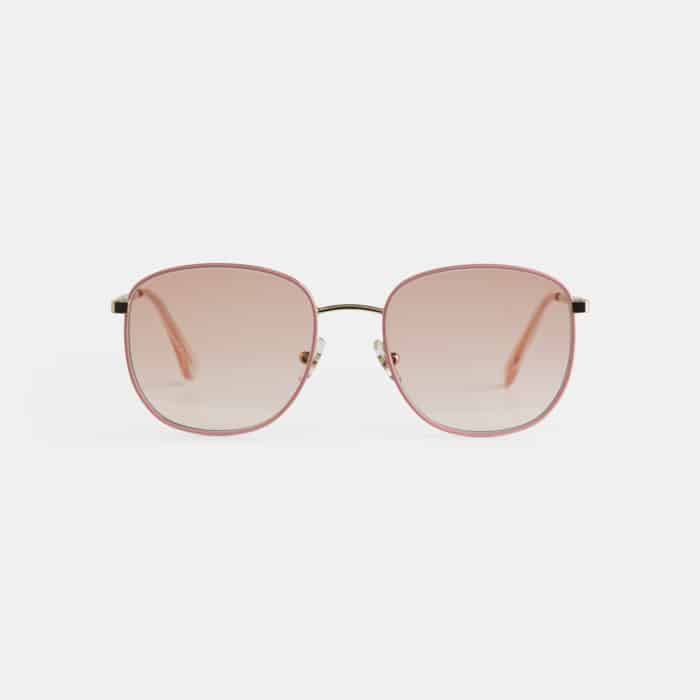 VAGN ROSE - Image 2