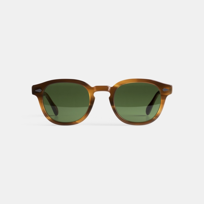 MOSCOT x POUL STIG LEMTOSH SUN