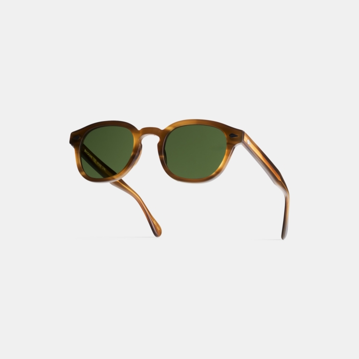 MOSCOT x POUL STIG LEMTOSH SUN - Image 2