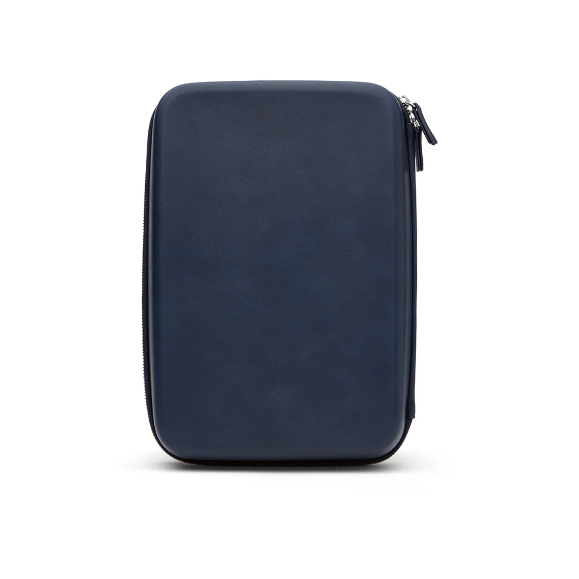 BRILLEÆSKE fra Garrett Leight - Billede 3