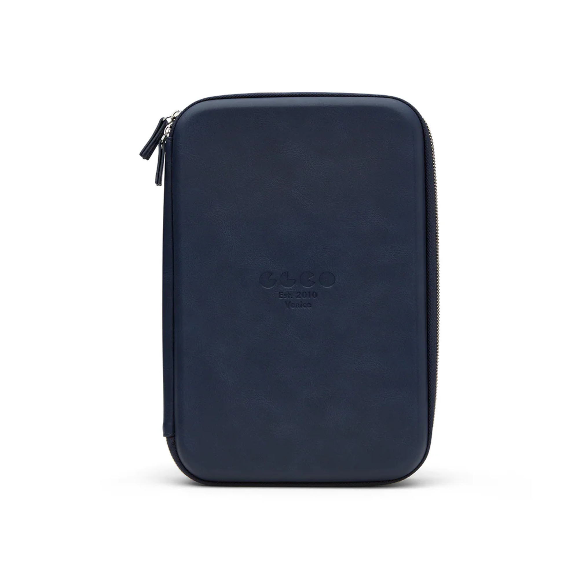 BRILLEÆSKE fra Garrett Leight