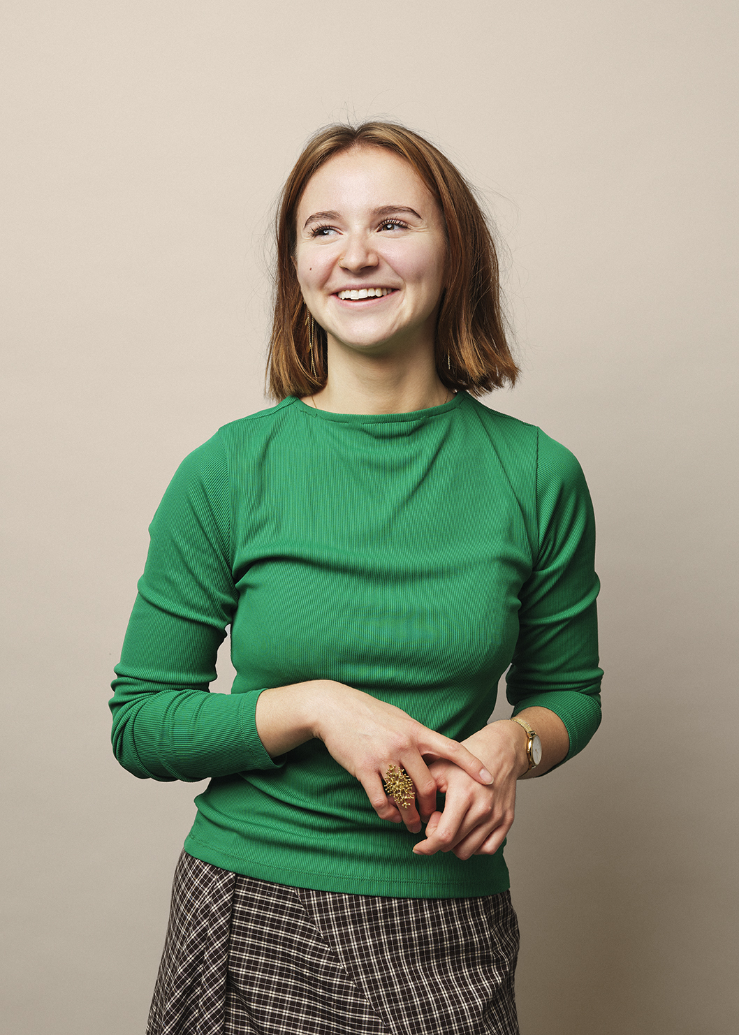 Marie_Ivanouw_Vesterbro_308