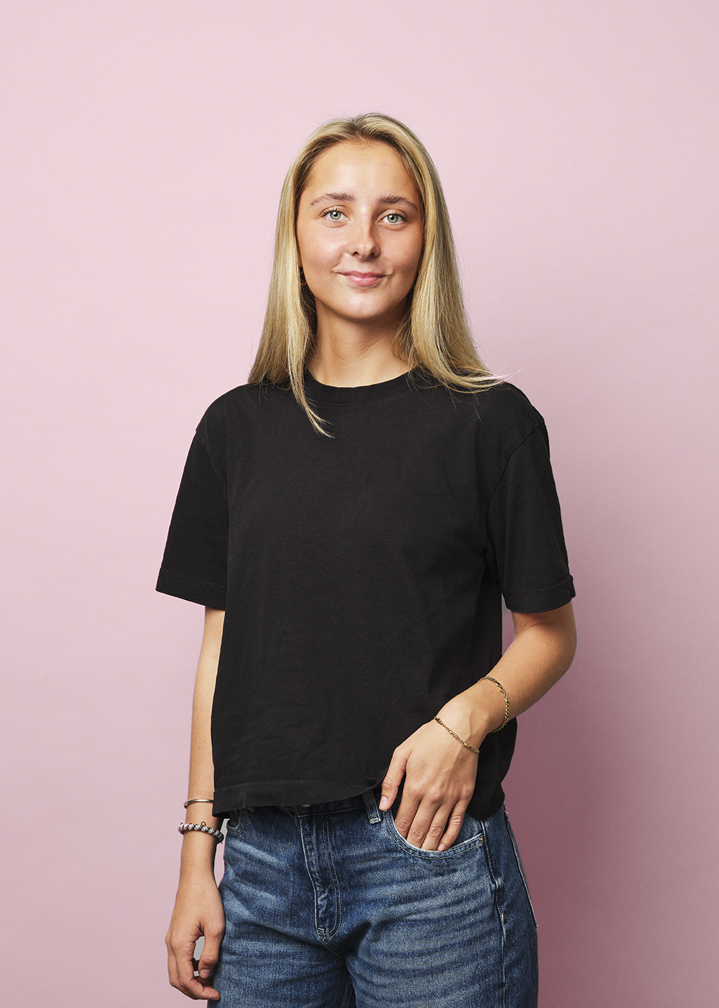 Sofie_Skovhave_Larsen_Hellerup_100