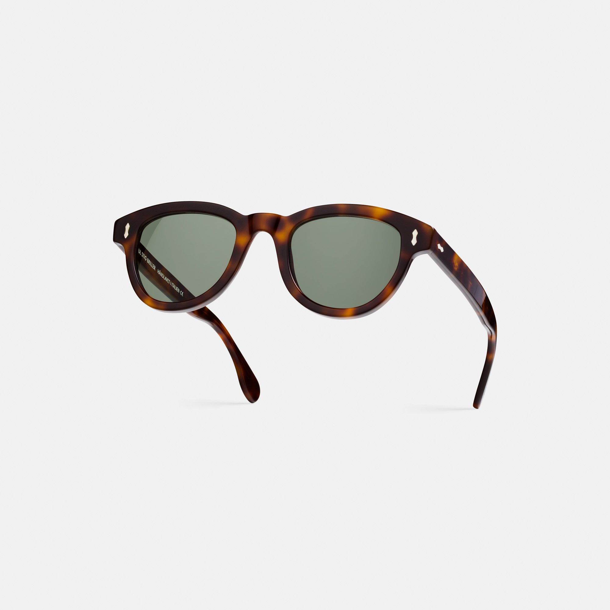 ARON havana sol