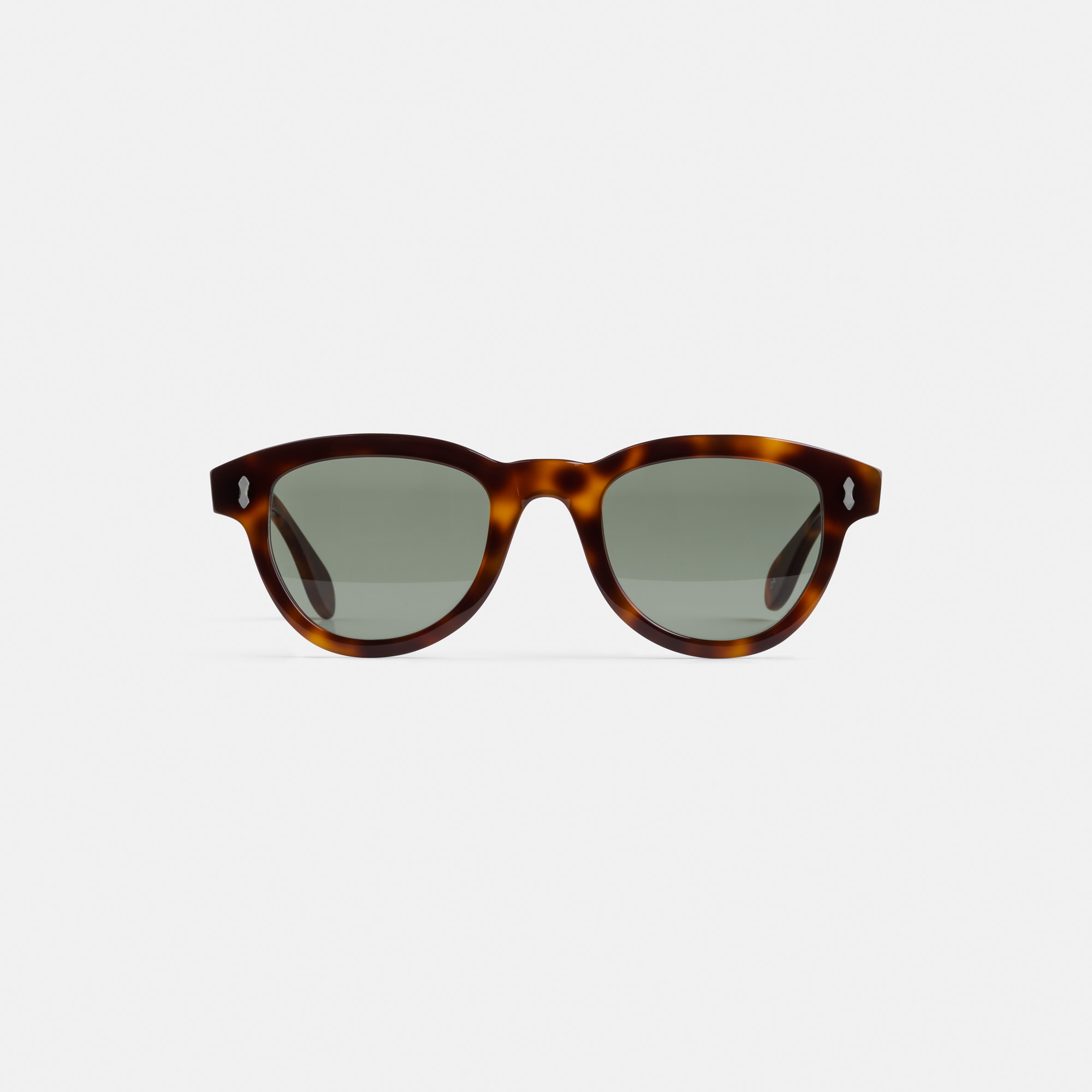 ARON havana sol - Billede 2